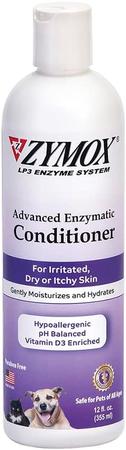 Advanced Enzymatic Conditioner