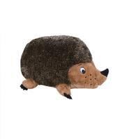 Hedgehogz Plush Toy