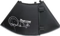 Black Comfy Cone (Item #728594260210)