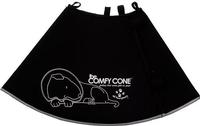 Black Comfy Cone (Item #728594260234)
