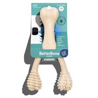 BetterBone SOFT Density All-Natural Dog Chew Toy (Item #850028916001)