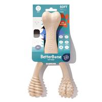 BetterBone SOFT Density All-Natural Dog Chew Toy (Item #850028916469)