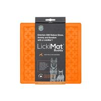 LickiMat Buddy (Item #9349785000456)