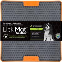 LickiMat Tuff Soother (Item #9349785000661)