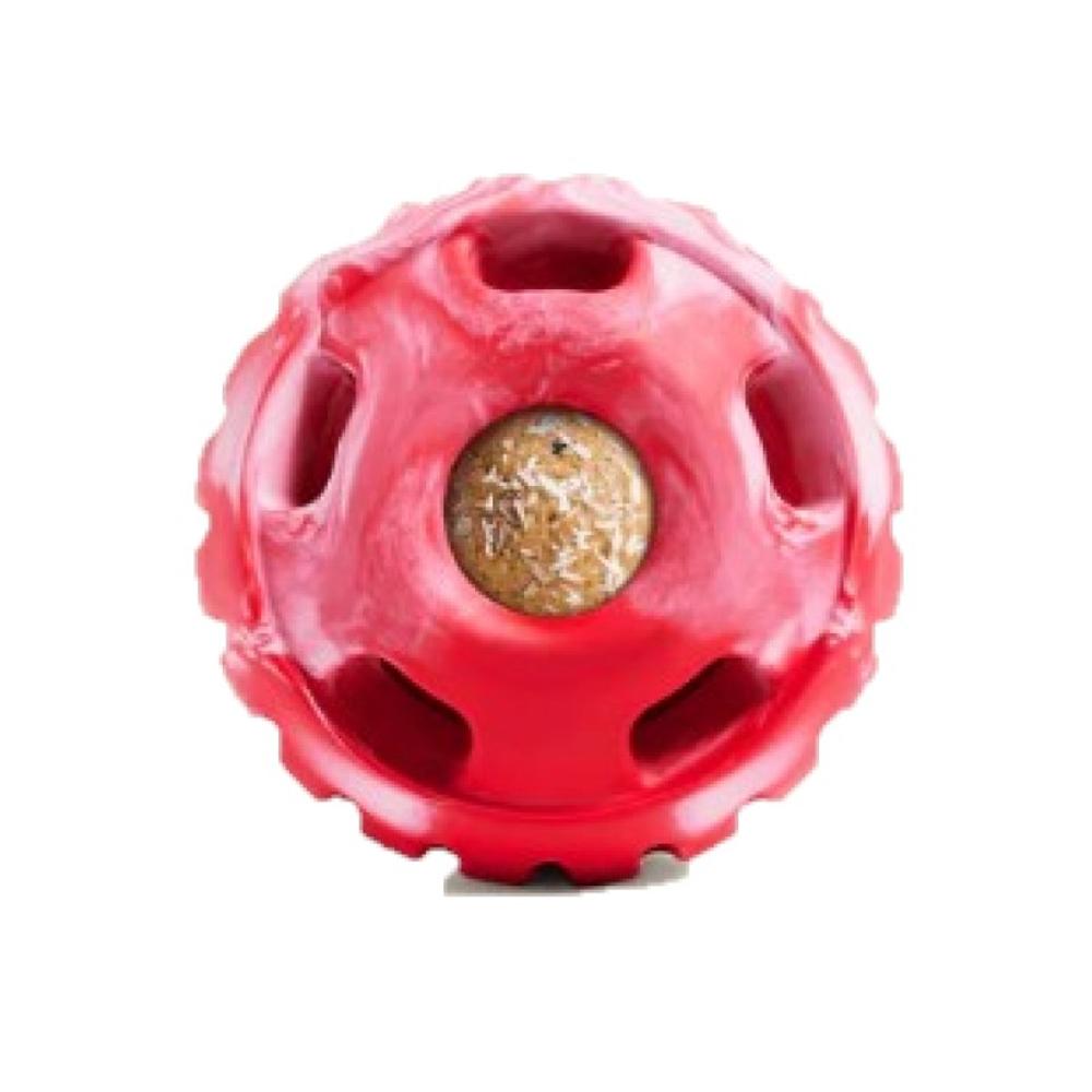 Holiday Pupsicle Large (Item #850067859482)