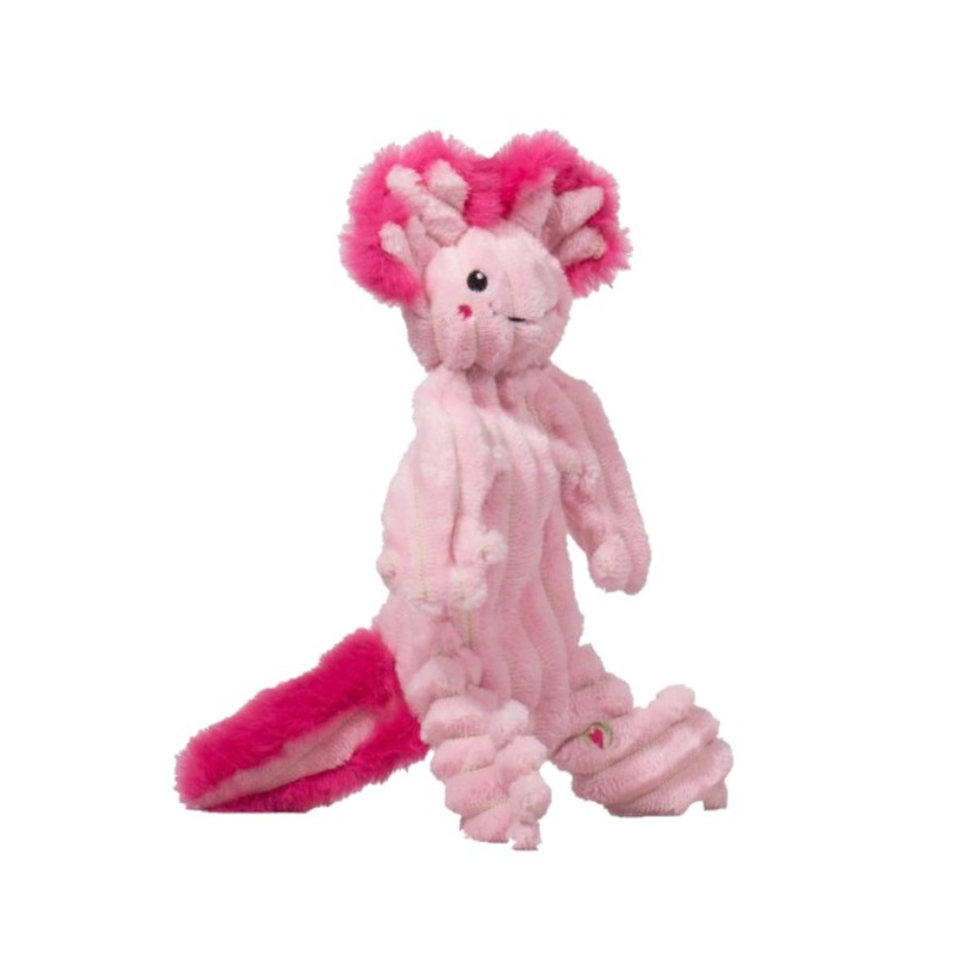 X-Brace™ Axolotl - Kiki