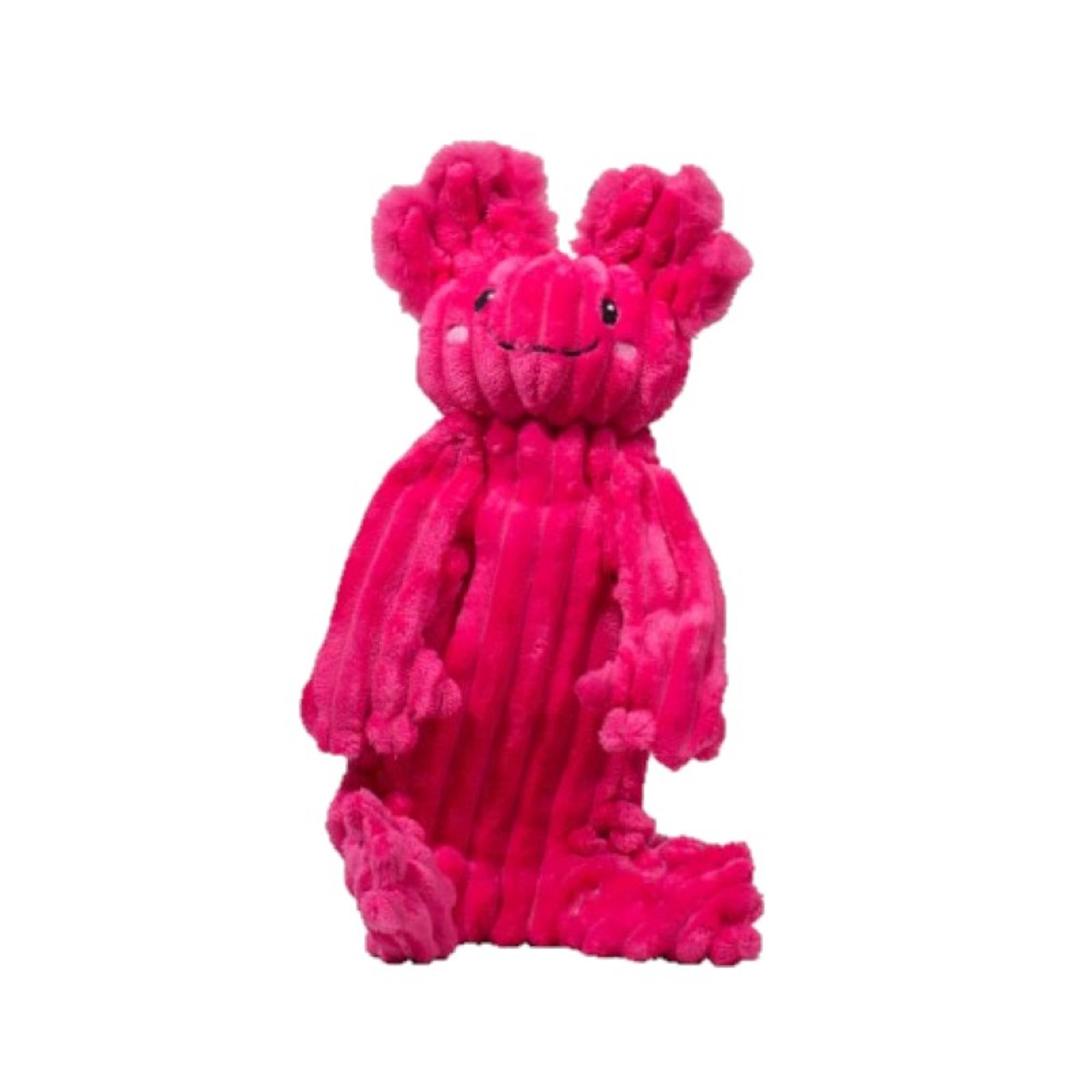 X-Brace™ Axolotl - Gillie