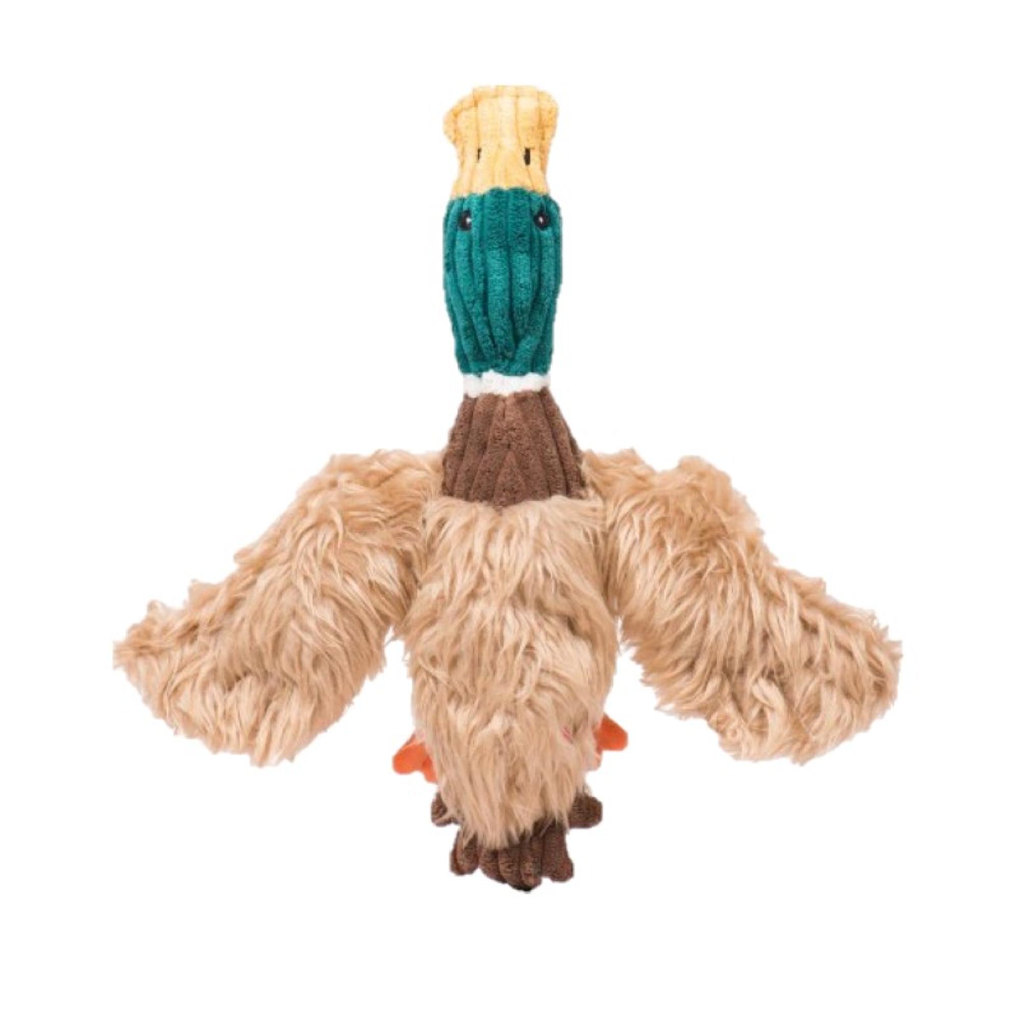 X-Brace™ Drake Duck