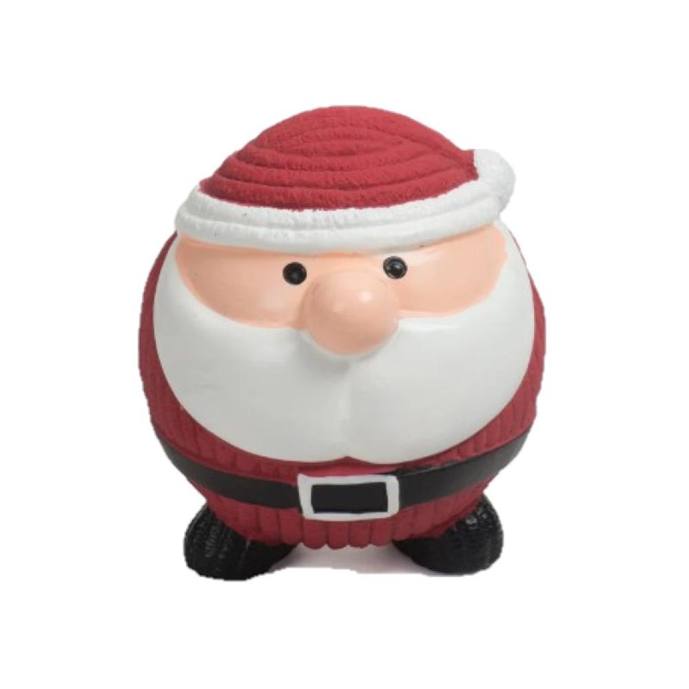 Ruff-tex Santa Large (Item #813168017816)