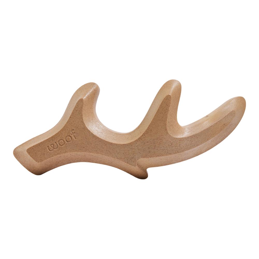 Honest Antler Sm (Item #850067859659)