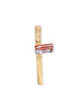 Not a Rawhide Stick (Item #190867000333)