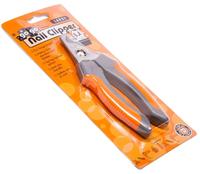Go Go Nail Clipper (Item #879349008066)