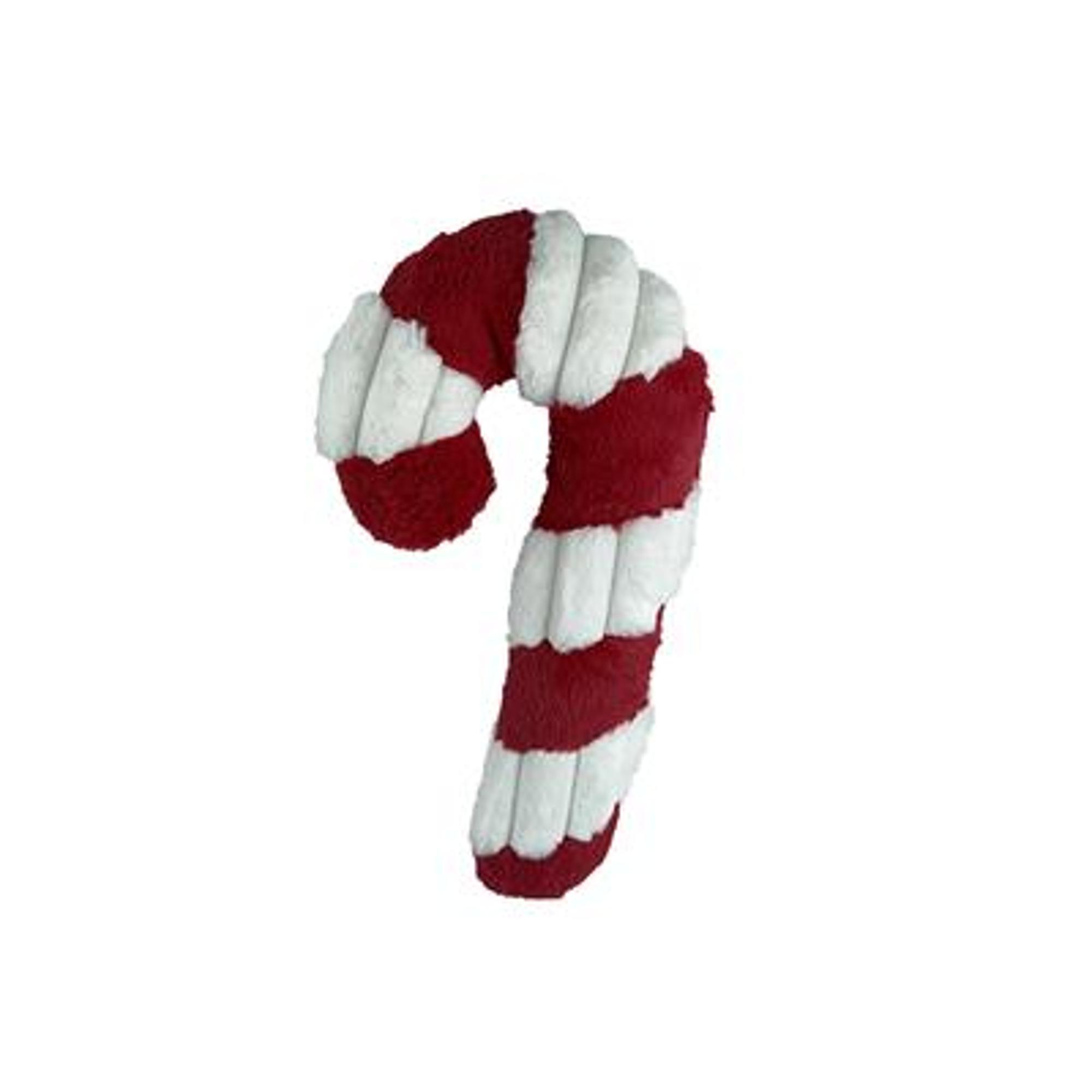 Christmas Candy Cane 16 In