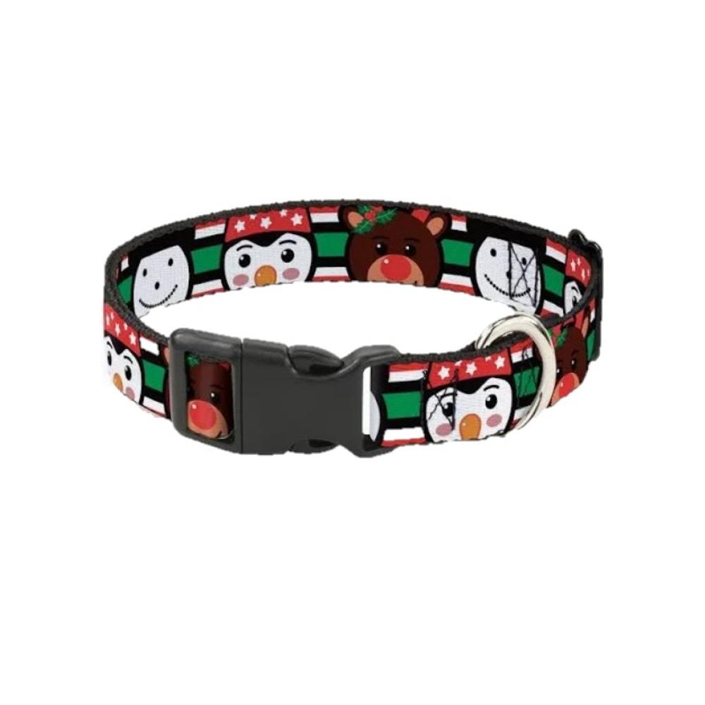 PENGUIN COLLAR (Item #190882790493)