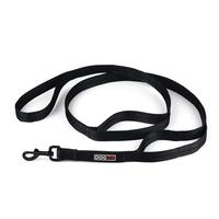 Nylon Multi-Handle Flat Leash (Item #193756002081)