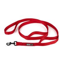 Nylon Multi-Handle Flat Leash (Item #193756002128)
