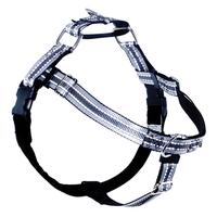 Reflective Freedom No-Pull Harness (Item #818557023621)