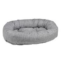 Allumina Donut Bed (Item #ALLUMINA MD)