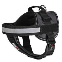 Unimax Multi-Purpose Harness - Black (Item #819583016335)