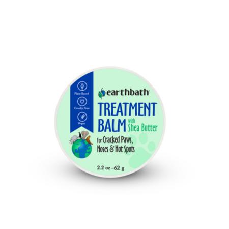 Treatment Balm