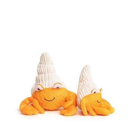 Hermit Crab Faball