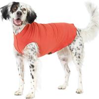 Gp Fleece Paprika 14 (Item #811424034621)