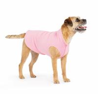 Rose Stretch Fleece Pullover (Item #811424037776)