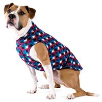 Gp Fleece Winter Mod 18 (Item #811424032542)