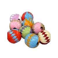 Roli Treat Ball (Item #802991481758)