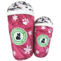 Puppermint Mocha Lg (Item #857407008616)