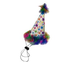 Superstars Party Hat