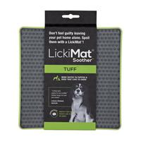 LickiMat Tuff Soother