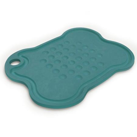 Large Mine Pet Platter