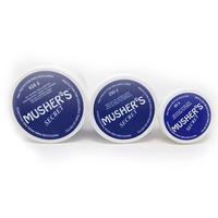 Musher's Secret Paw Protection (Item #656322352008)