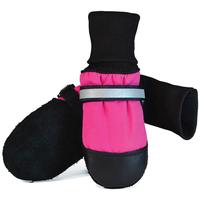 Pink Muttluks (Item #779922001357)