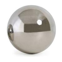 Portion Pacer 3.5 (Item #620661236756)