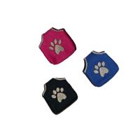 Peace Tag (Item #638170231094)