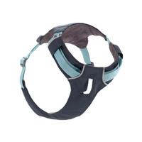 Hi & Light™ Harness - Basalt Gray (Item #748960999421)