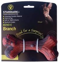 #bend E Branch Lg (Item #873199003486)