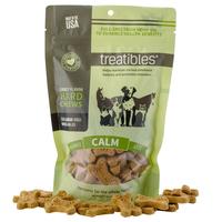 Trt Turk 4mg Intro (Item #859162005916)