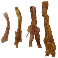 Beef Tendon (Item #810723033168)