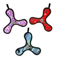 Junior Bowmerang Dog Toy (Item #180181016028)