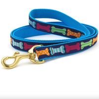 Big Bones Style (Item #707435300322)