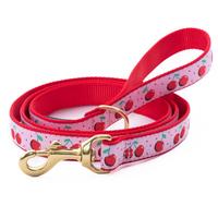 Cherries Lead 5 W (Item #707435675574)