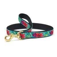 #flower Story Collar Lg Wide (Item #707435245333)