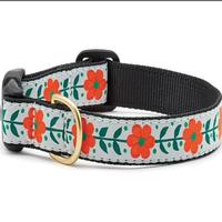 Orange You Pretty Style (Item #707435142335)