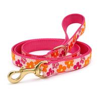 Flower Power Lead 5 Ft W (Item #707435820578)