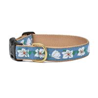 Magnolia Style Dog Collar (Item #707435714235)