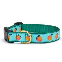 Peachy Style Dog Collar (Item #707435466233)