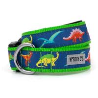Dino Lead Sm (Item #845851085819)